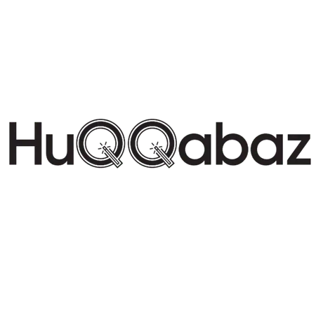 HUQQABAZ