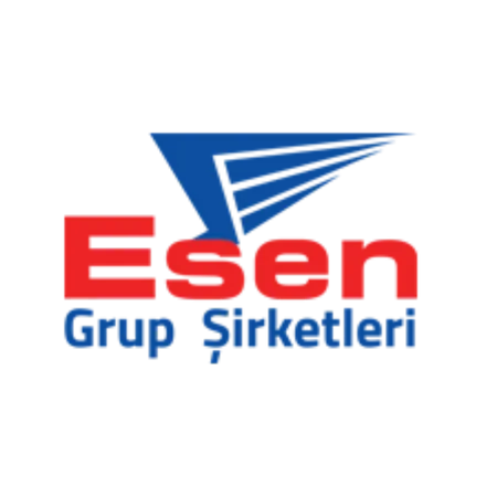 Esen Grup