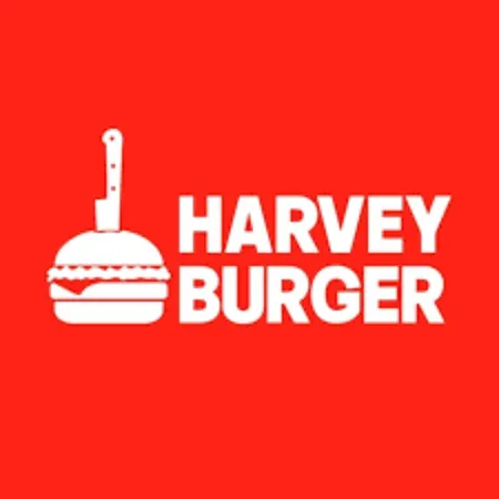 Harvey Burger