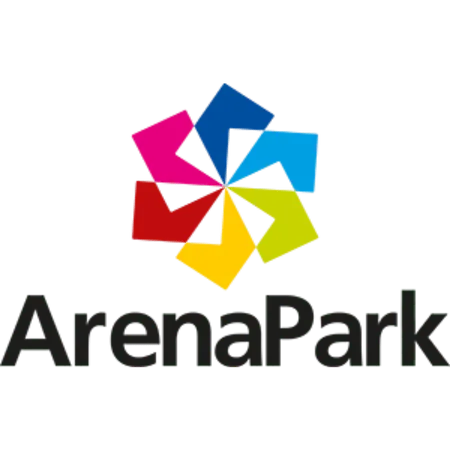 Arena Park