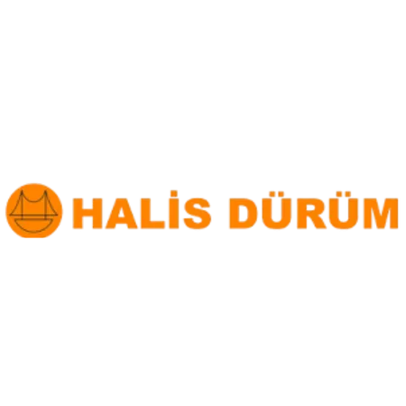Halis Dürüm
