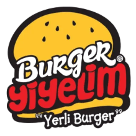 Burger Yiyelim