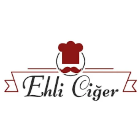 Ehli Ciğer