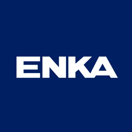 Enka Holding