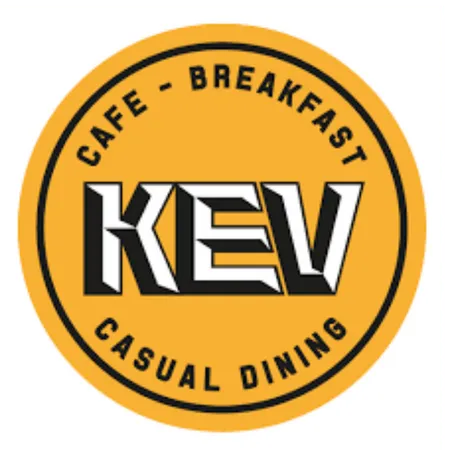 Kev Cafe