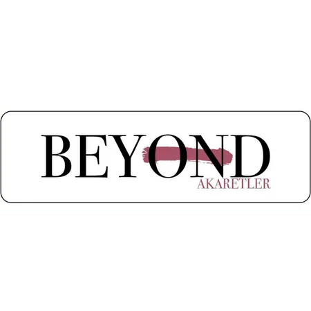 Beyond