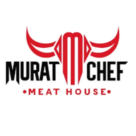 Murat Chef