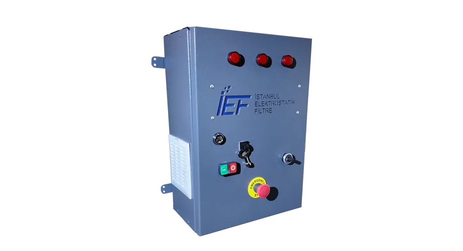 SRC-2.2